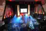 Party Venues