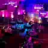 Party Venues