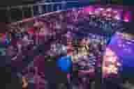 Party Venues