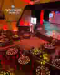 Party Venues