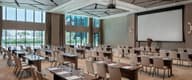 Small Meeting Rooms