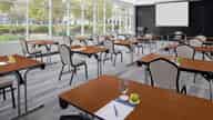 Training Rooms