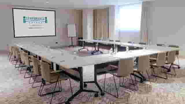 Conference Facilities