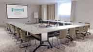 Training Rooms