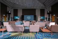 Training Venues