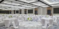 Small Meeting Rooms