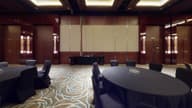 Meeting Rooms