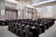 Training Venues