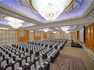 Training Rooms