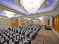 Training Rooms