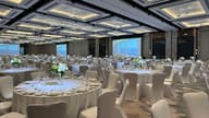 Quirky Conference Venues