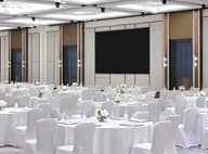 Gala Dinner Venues