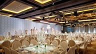 Party Venues
