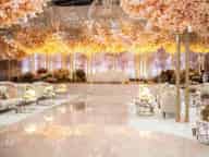 Formal Event Venues