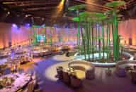Banqueting Venues
