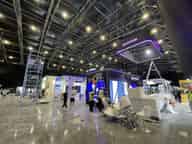 Formal Event Venues