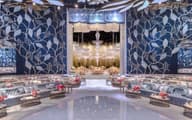 Christmas Party Venues