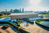 Formal Event Venues