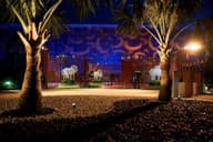 Networking Venues