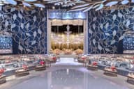 Formal Event Venues