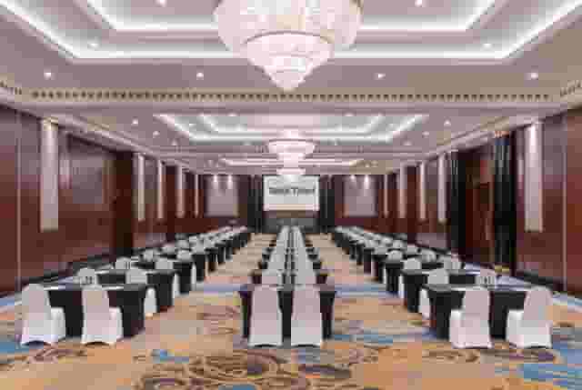 Meeting Room 6