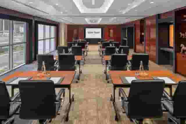 Meeting Room 6