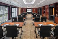 Training Venues