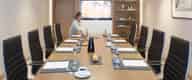 Training Venues