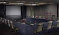 Small Meeting Rooms