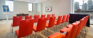 Small Meeting Rooms