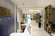 Conference Venues
