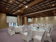 Event Venues