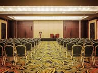 Banqueting Venues