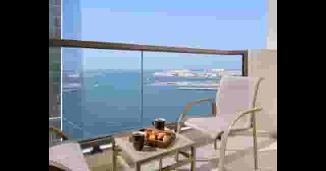 Suites