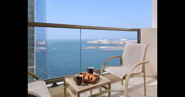 Suites