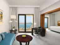 Small Meeting Rooms