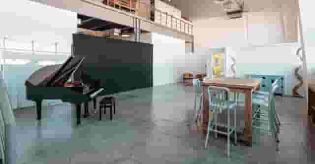 Virtual Event Studio