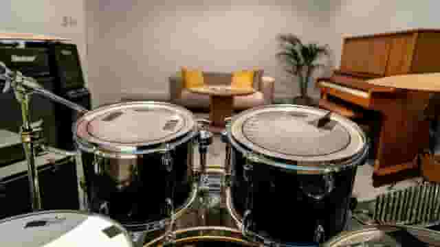 Virtual Event Studio