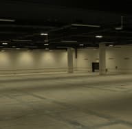 Small Meeting Rooms