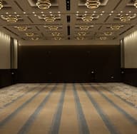 Modern Conferences