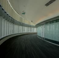 Training Facilities