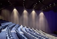 Small Meeting Rooms