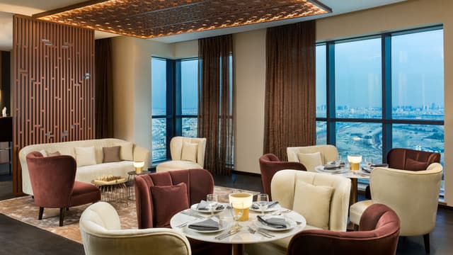 Suites