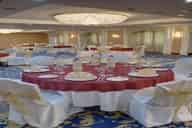 Quirky Conference Venues