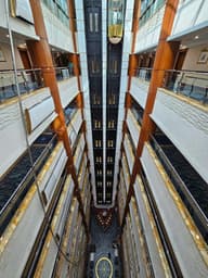 Event Venues