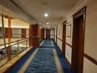 Seminar Rooms