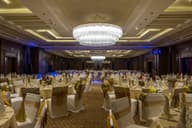 Training Venues