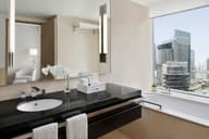 Small Meeting Rooms