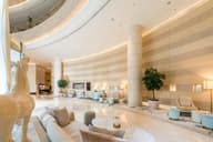 Meeting Rooms