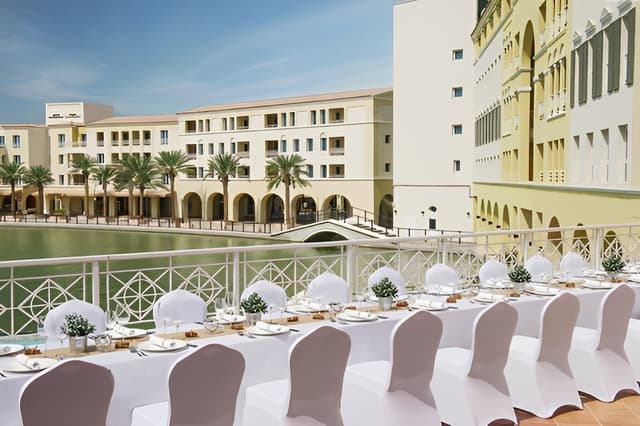 Grand Ballroom